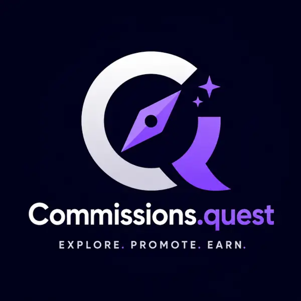 Commissions.quest